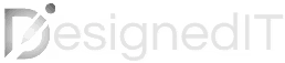 DesignedIT logo