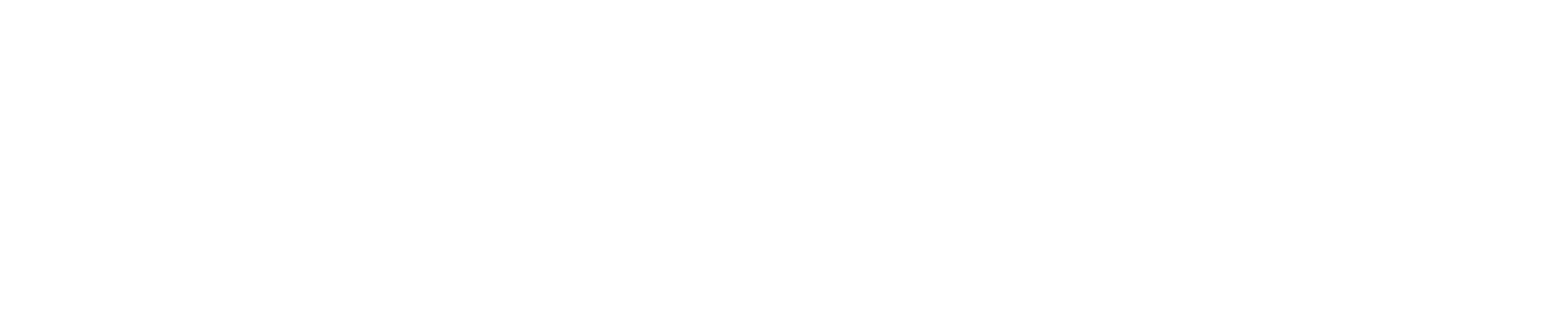 District Entertainment logo