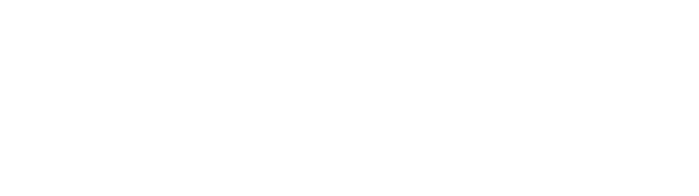 Metrohomes Design Build logo