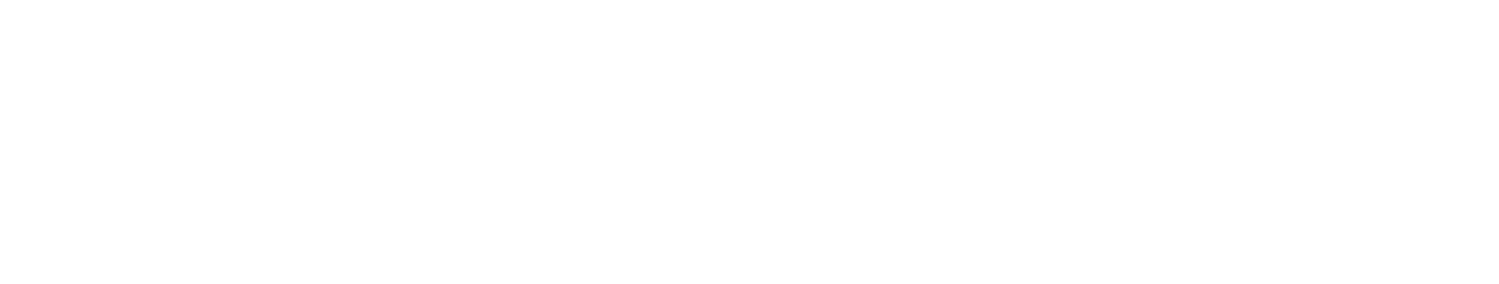 ZoneForm logo